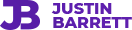 saquefacilpassoapasso.com