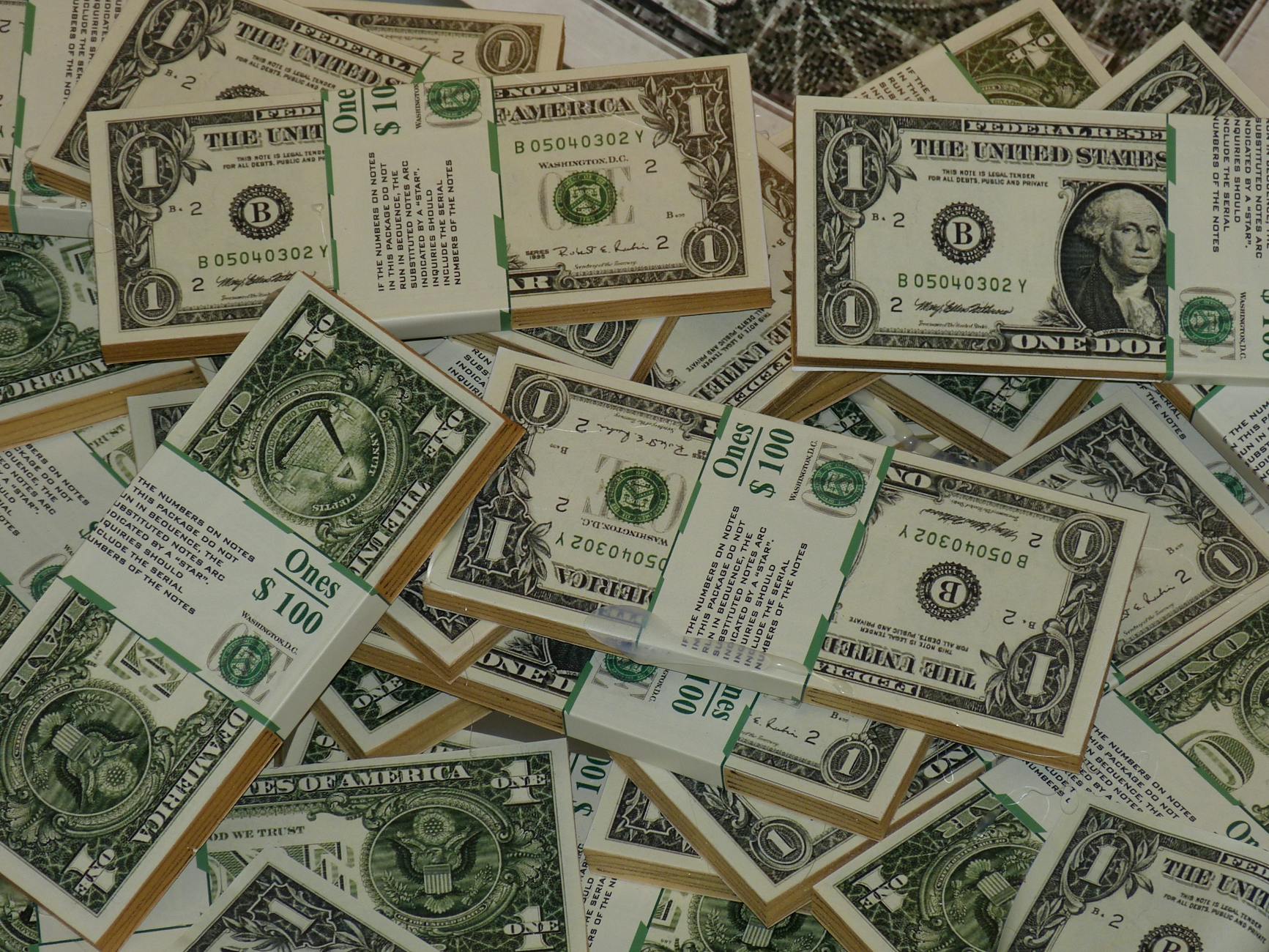 Investimentos com Prazo de 15 Dias na Bee na Fund