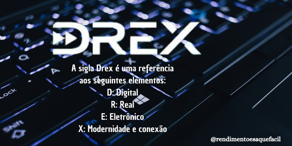 drex