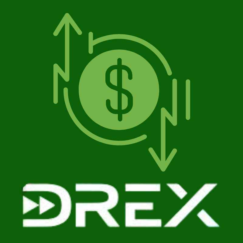 drex